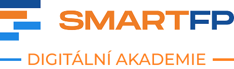 SmartFP Digitální akademie
